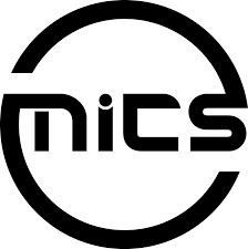 MICS Laboratory Logo